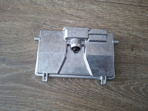 Audi sportback gba - sportback,