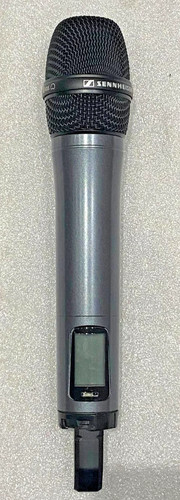 Sennheiser wireless - sennheiser,