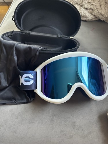Poc ski goggles - poc,