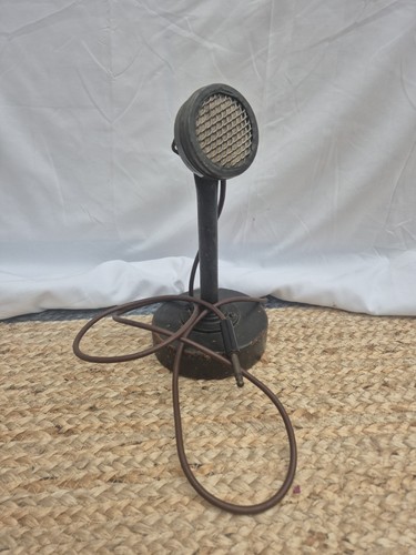 Vintage rare 1930 - vintage, 1930's
