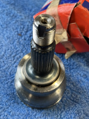 Montego maestro joint - montego, &