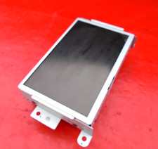 14 15 16 Ford C-Max FACE