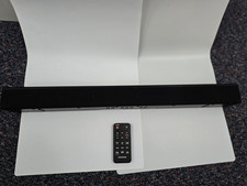 Samsung HW-J250 Soundbar