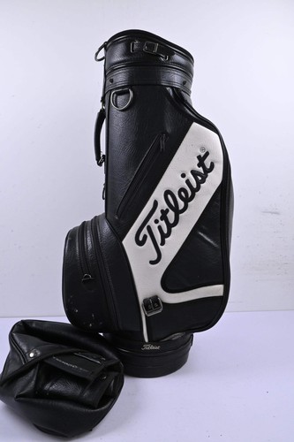 Titleist tour bag 6 - /, 6-way