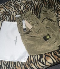 Stone Island Econyl cargo