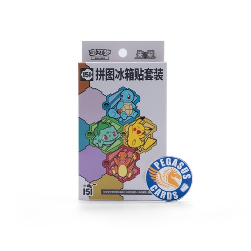 Pokemon tcg chinese 151 - pokemon, s-chinese