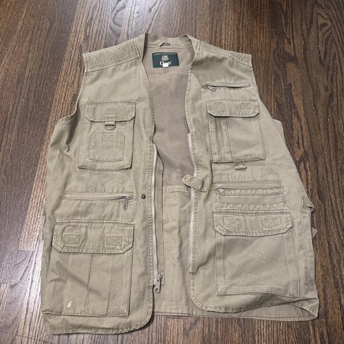 Men vintage orvis fishing - men’s,