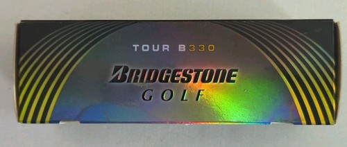 Golf balls bridgestone - bridgestone, "tour