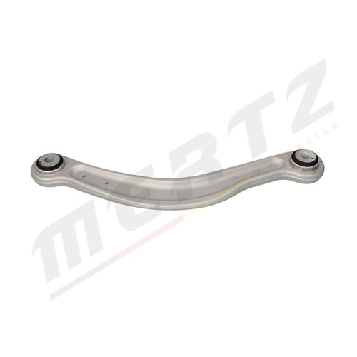 343 control arm guide - 12/,
