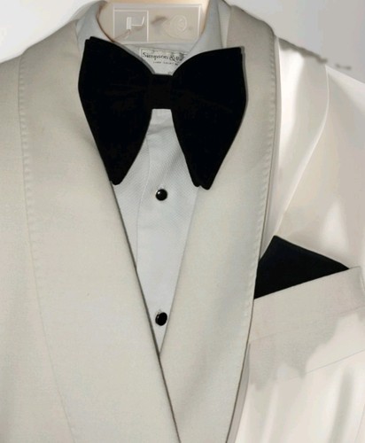 Cruise ready bang trend - cruise,
