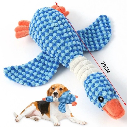 Pet dog chew toys calming - dog,
