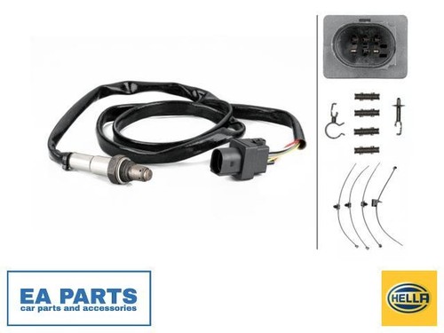 Lambda sensor for - sensor,