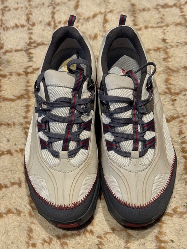 Mbt trainers walking shoes - mbt,