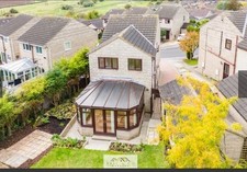 UPVC Conservatory Buyer to