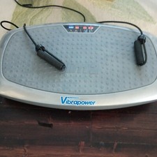 Vibrapower Slim 2 Plus -