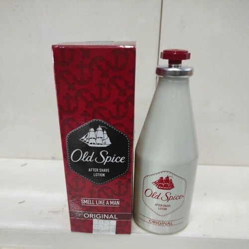 Old-Spice-After-Shave-Lotion-O