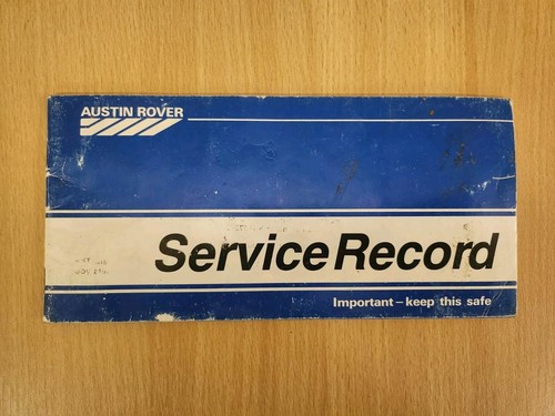 Austin rover service - austin,
