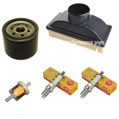 Service kit kawasaki fr541v - service,