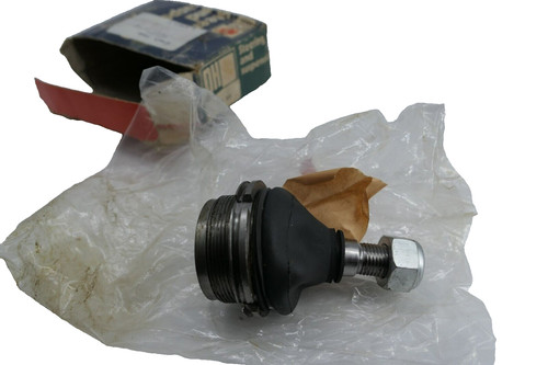 Simca 1100 lower ball joint - simca,