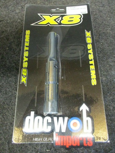 Universal motocross enduro