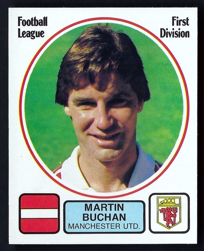 Panini football 158 - -, #158