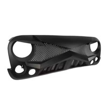 Front Grill Gril Vader Jeep