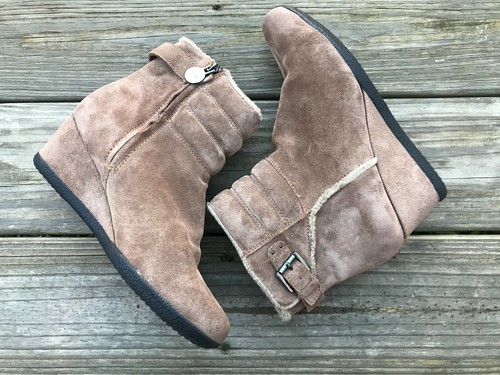 Geox women boots - women,