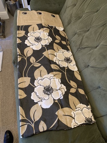 Ashley wilde large floral - large,