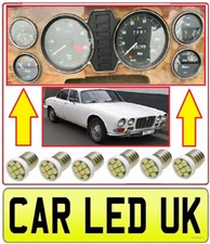 ✅ JAGUAR XJ6 DAIMLER