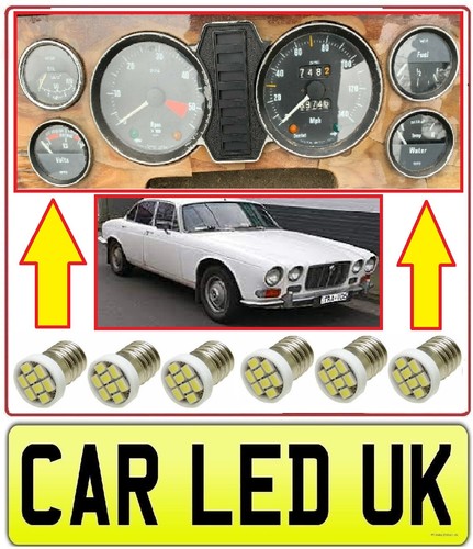 Jaguar xj6 daimler - ✅,