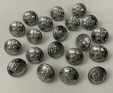 VTG 20 FIRMIN ARMY YEOMAN OF