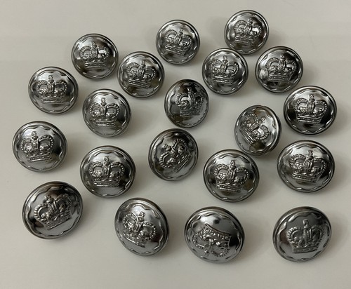 Vtg firmin army yeoman of - army,