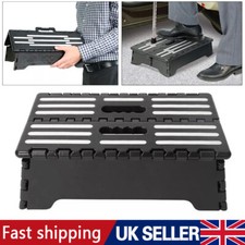 MOBILITY AID ANTI SLIP HALF