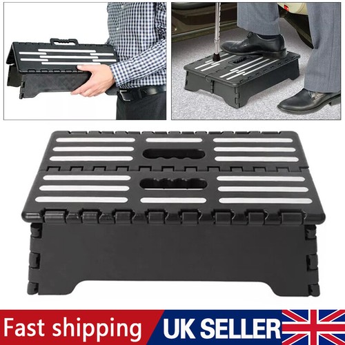 Mobility aid anti slip - mobility,