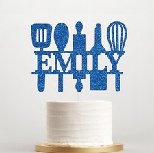 Personalised Chef Cooking