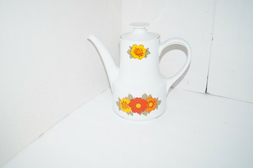 Tirschenreuth bavaria tea - bavaria, pot