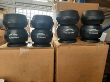 Ace Controls TUBUS TC