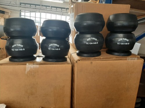 Ace controls tubus - ace,