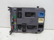 2011 CITROEN C3 PICASSO VTR+