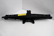 RANGE ROVER SPORT L494 LIFTING