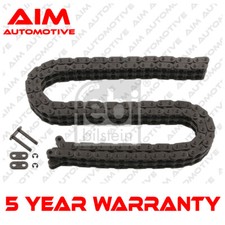 Timing Chain Aim Fits BMW 3
