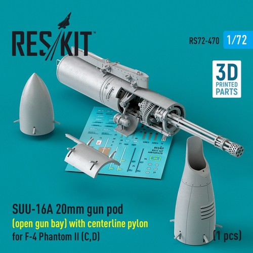 Reskit rs72 0470 suu 16a - reskit, rs72-0470