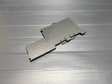 VAUXHALL ASTRA J MK6 GENUINE