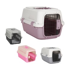 ALRGE PET DOG PUPPY CAT