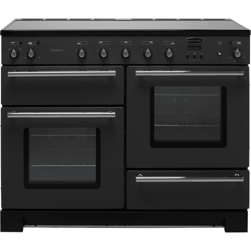 Rangemaster tolp110eisl - rangemaster, tolp110eisl/c