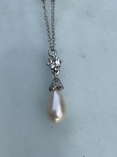 CHRISTIAN DIOR VINTAGE COSTUME