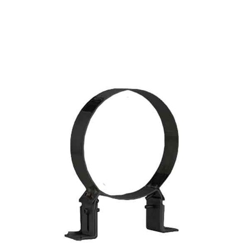 Twin wall adjustable - adjustable, bracket