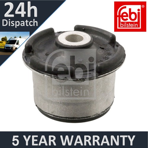 Fits vauxhall vectra - fits,
