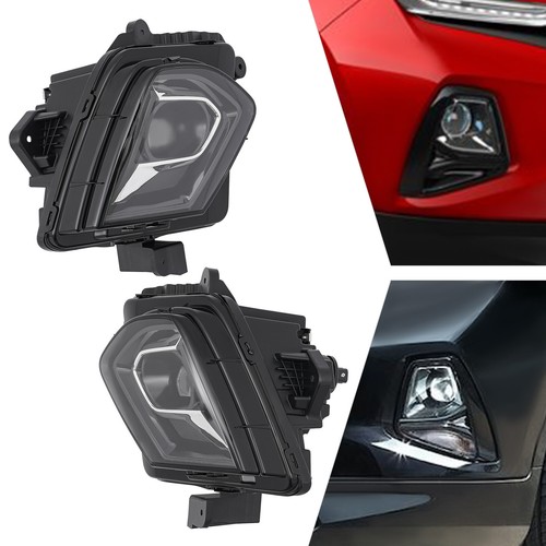 Genuine headlamps for - genuine,