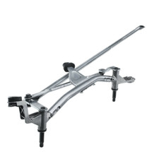 For Renault Clio MK4 2013-2020